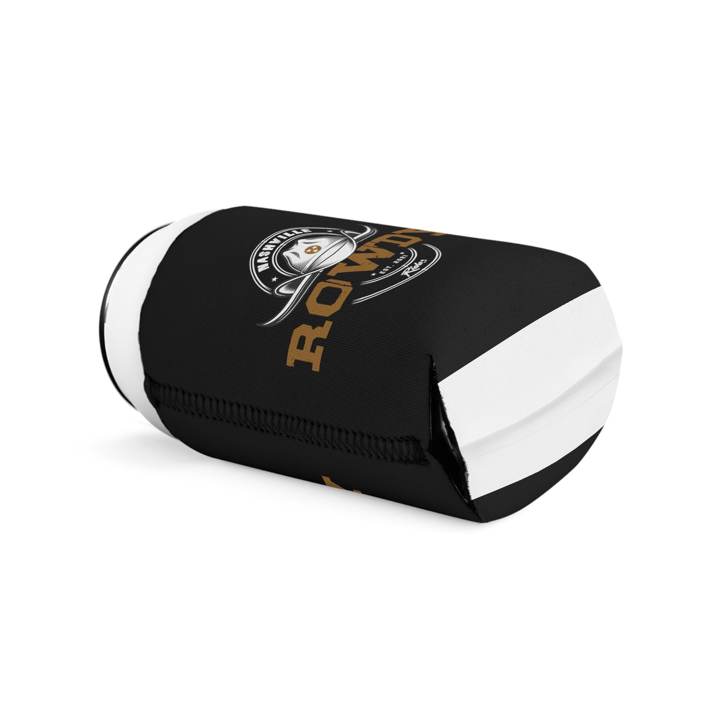 Can Cooler Sleeve