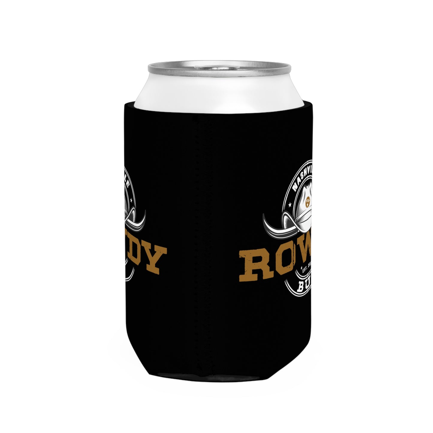 Can Cooler Sleeve