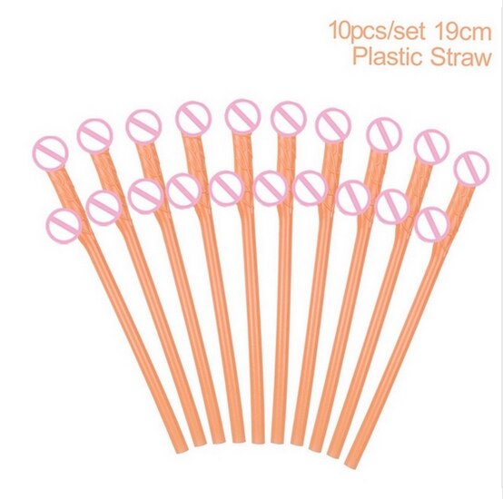 Hen Party Team Bride Straws Bachelorette Party Favors Bride Straw for Bachelorette Party Decorations Hen Party Supplies