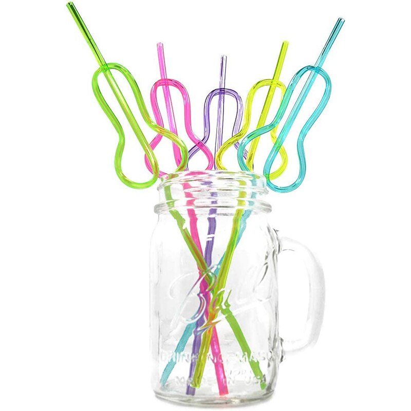 Hen Party Team Bride Straws Bachelorette Party Favors Bride Straw for Bachelorette Party Decorations Hen Party Supplies